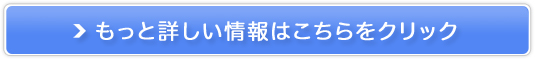 y\hPAz̔TCg