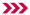 y\hPAz̔̔TCg